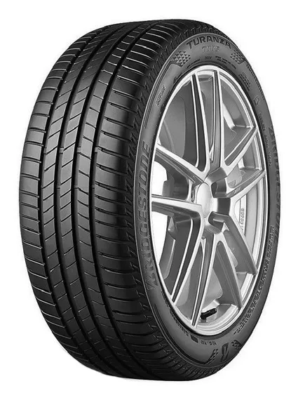 BRIDGESTONE 255/40R20 TURANZA T005 101 Y XL TL MO-S
