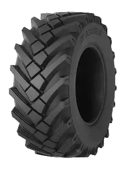 10.5-18 4L I3 MPT 10PR TL