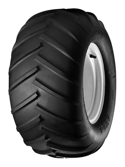 CARLISLE 21X11.00-8 AT101 92 A4 4PR TL