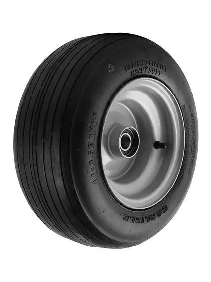 CARLISLE 15X6.00-6 FARM IMPLEMENT HD 6PR TT