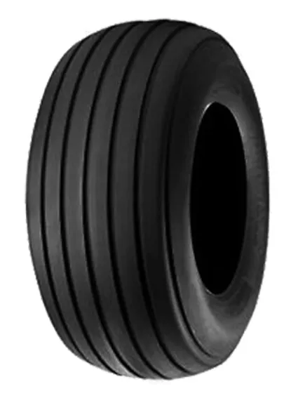 CARLISLE 16X6.50-8 FARM IMPLEMENT HD 10PR TT