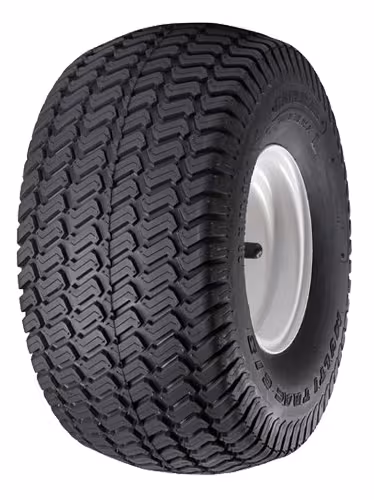 CARLISLE 18X10.50-10 MULTITRAC 4PR TL