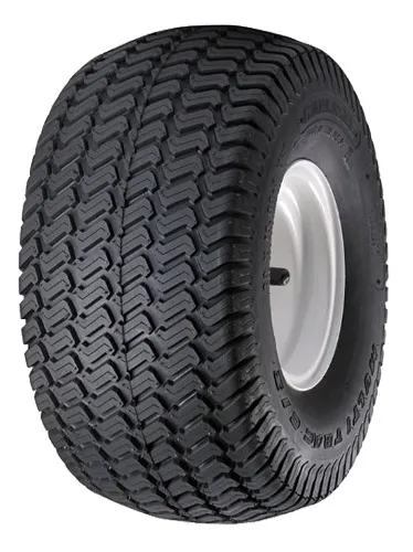 CARLISLE 230/70-12 MULTI TRAC C/S 95 A4 TL