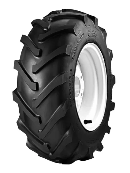 CARLISLE 110/95-8 POWERTRAC 52 A4 TL