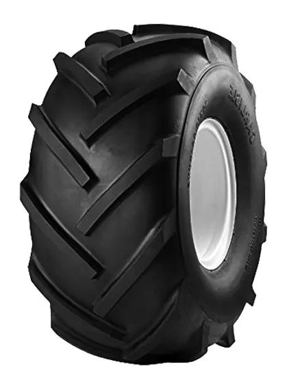 CARLISLE 13X5.00-6 SUPERLUG 2PR TL