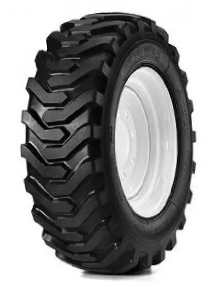 CARLISLE 14-17.5 TRACCHIEF 14PR TL