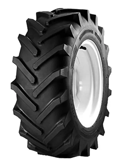 CARLISLE 23X8.50-12 TRUPOWER 4PR TL