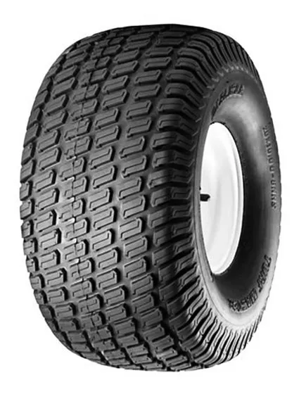 CARLISLE 22.5X10.00-8 TURFTRAC R/S 4PR TL