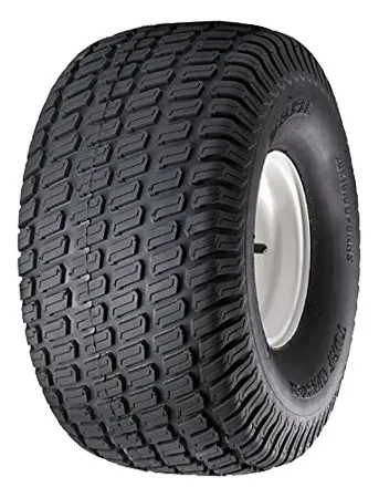 CARLISLE 23X10.50-12 TURFMASTER 4PR TL