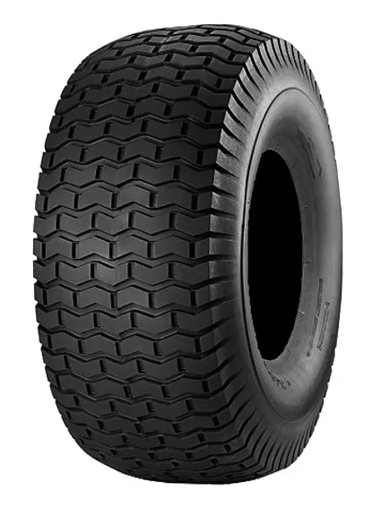 CARLISLE 16X6.50-8 TURFSAVER 4PR TL