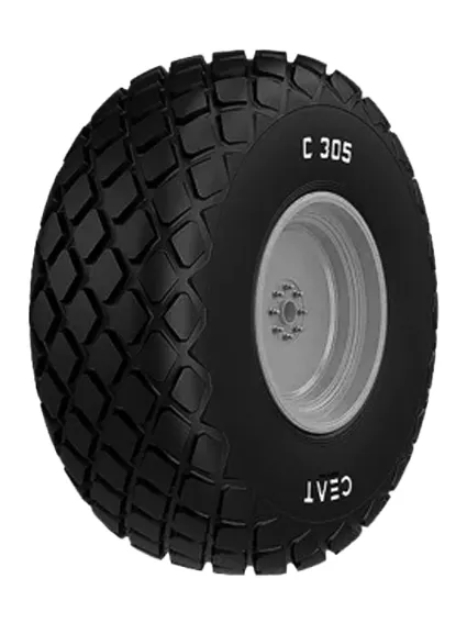 CEAT 23.1-26 C305 16PR TL