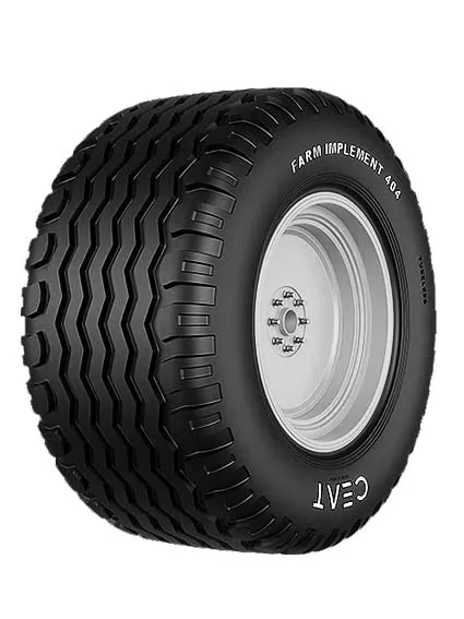 CEAT 15.0/55-17 FARM IMPLEMENT 404 14PR TL