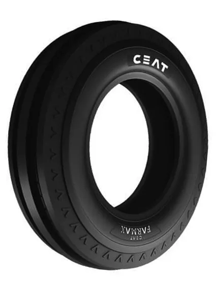 CEAT 11.00-16 FARMAX F2 8PR TT