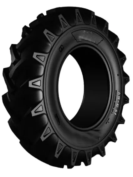 CEAT 12.4-24 FARMAX 8PR TT