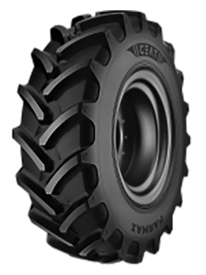 CEAT 260/70R20 FARMAX R70 113 A8/113 B TL