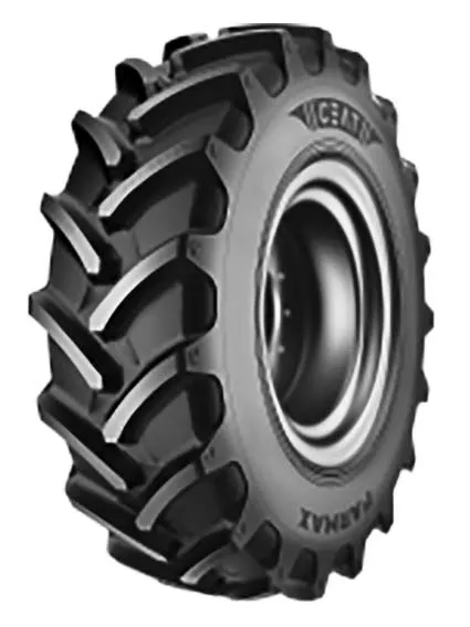 CEAT 480/70R28 FARMAX R70 151 D/154 A8 TL