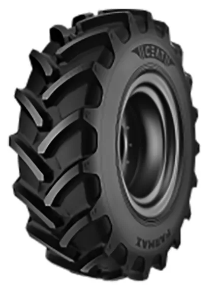 CEAT 380/80R38 FARMAX R80 142 A8/142 B TL