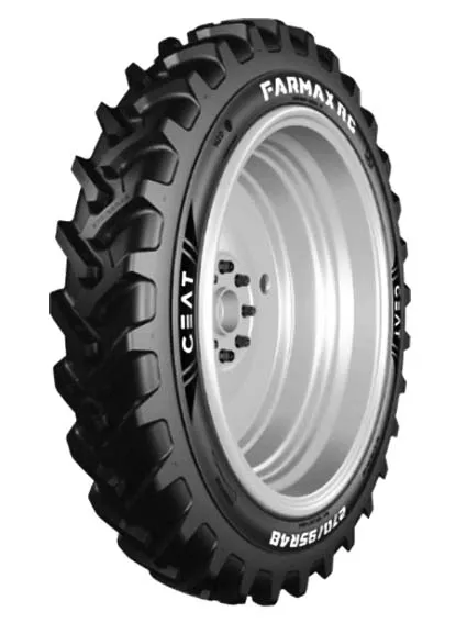 CEAT 320/90R46 FARMAX RC 148 D/151 A8 TL