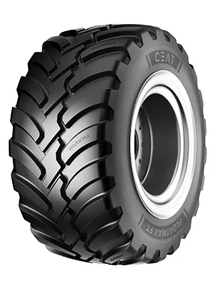 CEAT 650/55R26.5 FLOATMAX FT SB 178 D TL