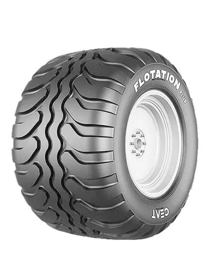 CEAT 500/50-17 FLOTATION + 14PR TL