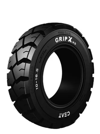 CEAT 10-16.5 GRIP X HD 12PR TL