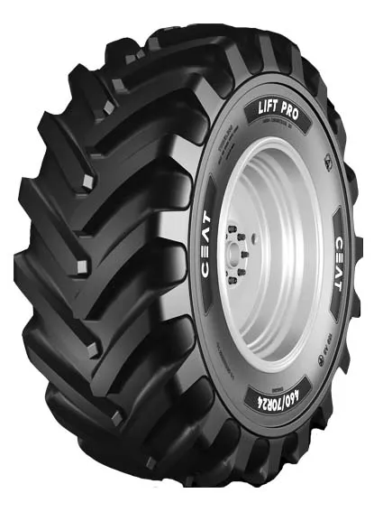 CEAT 15.5/80-24 LIFT PRO 16PR TL