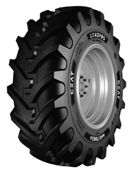 CEAT 460/70R24 LOADPRO SB 159 A8/159 B TL