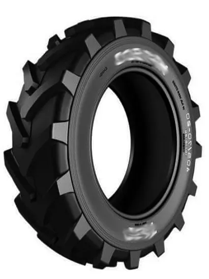 CEAT 405/70-24 MPT800 14PR TL