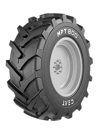 CEAT 405/70-24 MPT800 14PR TL