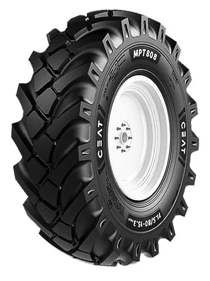 CEAT 18-19.5 MPT808 18PR TL