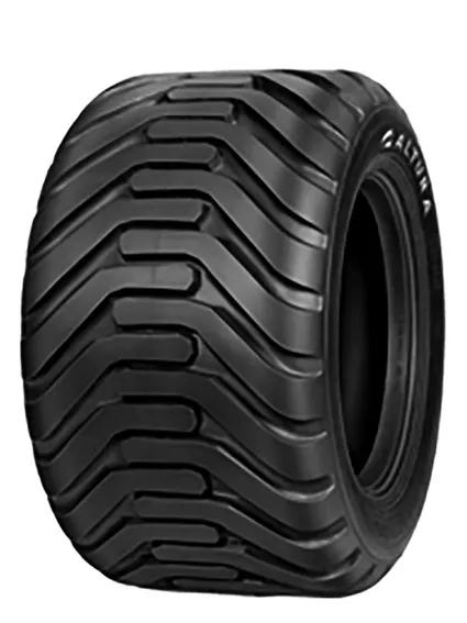 CEAT 400/55-22.5 T422 VALUE PRO 152 A8/149 B 16PR TL