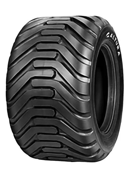 CEAT 550/60-22.5 T422 VALUE PRO 16PR TL