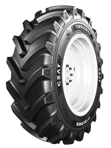 CEAT 710/60R38 TORQUEMAX VF SB 171 D TL