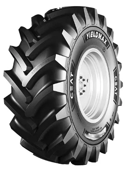 CEAT 650/75R32 YIELDMAX CHO 172 A8/172 B TL