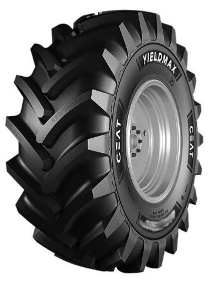 CEAT 750/65R26 YIELDMAX 173 A8/170 TL