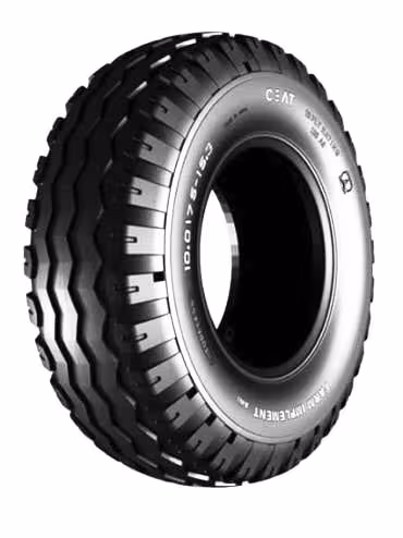 CEAT 11.5/80-15.3 FARM IMPLEMENT AWI 305 14PR TL
