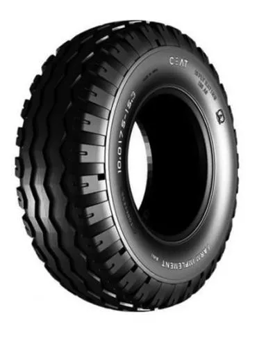 CEAT 13.0/55-16 FARM IMPLEMENT AWI 305 18PR TL