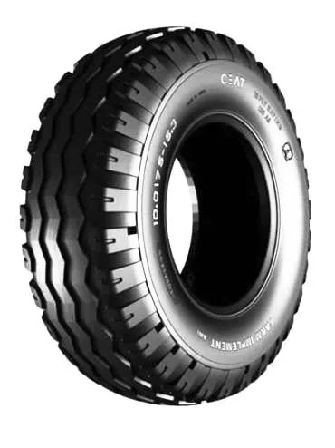 CEAT 10.0/80-12 FARM IMPLEMENT AWI 305 10PR TL