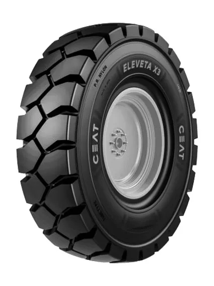 CEAT 7.00-12 NHS ELEVETA X3 149 A8 TL