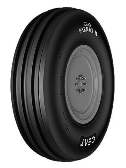 CEAT 10.00-16 FARMAX F2M 8PR TT