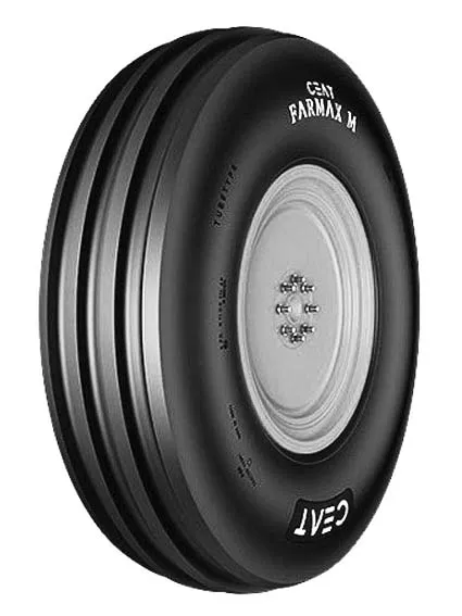 CEAT 11.00-16 FARMAX F2M 8PR TT