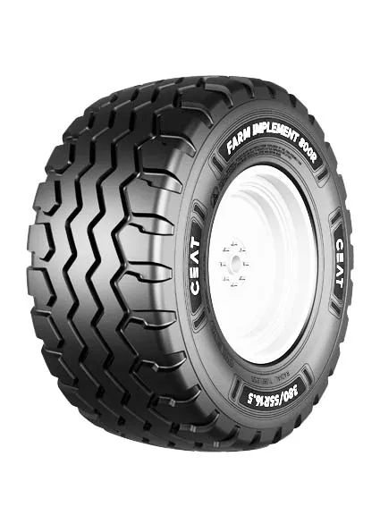 CEAT 500/50R17 FARM IMPLEMENT 800R SB 151 D TL