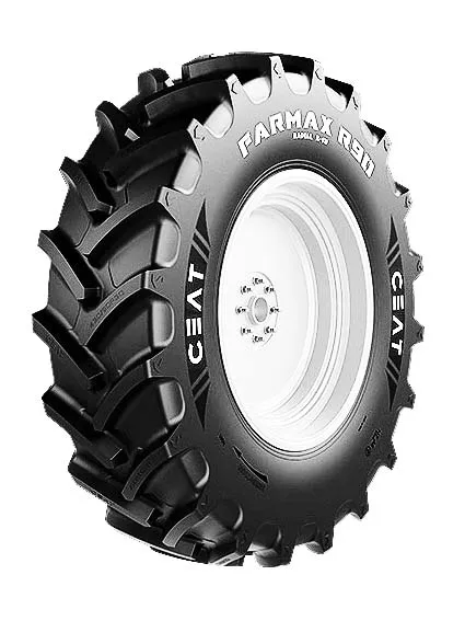 CEAT 420/90R30 FARMAX R90 147 A8/147 B TL