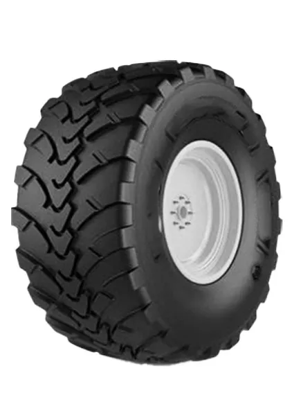CEAT 560/60R22.5 FLOATMAX VF X3 SB 166 D TL