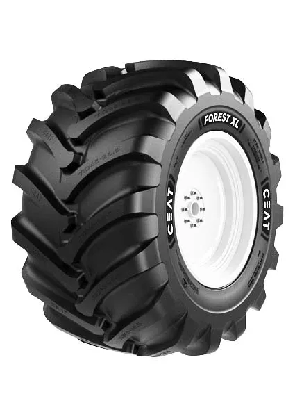 CEAT 710/45-26.5 FOREST XL SS 20PR XL TL
