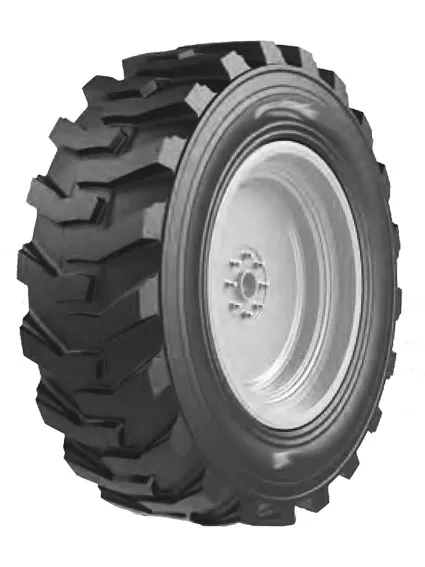 CEAT 12-16.5 GM LOADER HD 12PR TL