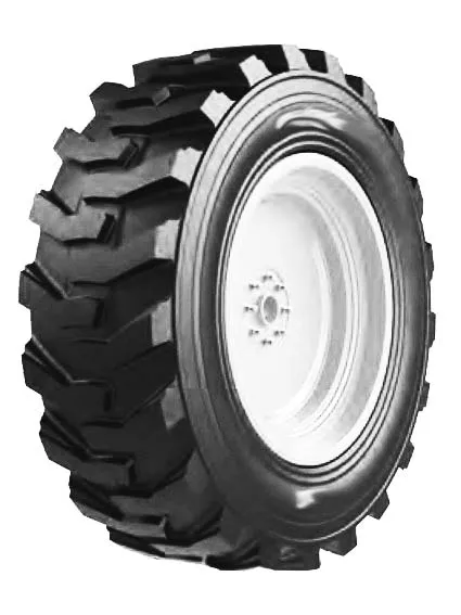 CEAT 10-16.5 GM LOADER HD 10PR TL