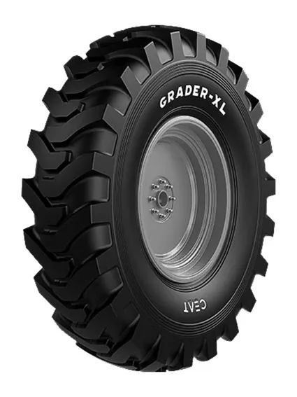 CEAT 14.00-24 GRADER XL G2/L2 12PR TL