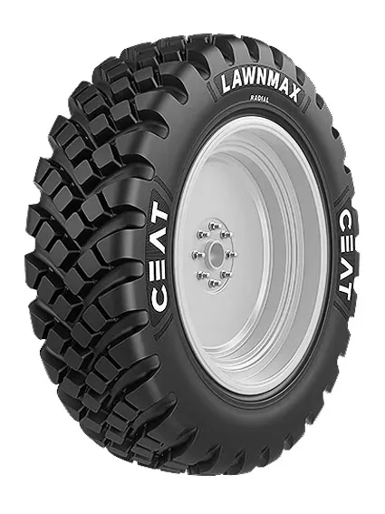 CEAT 220/55R12 LAWNMAX 82 A8/82 B TL