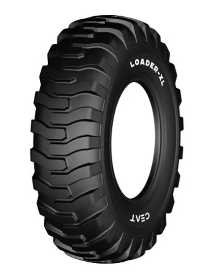 CEAT 15.5-25 LOADER G2 12PR TL